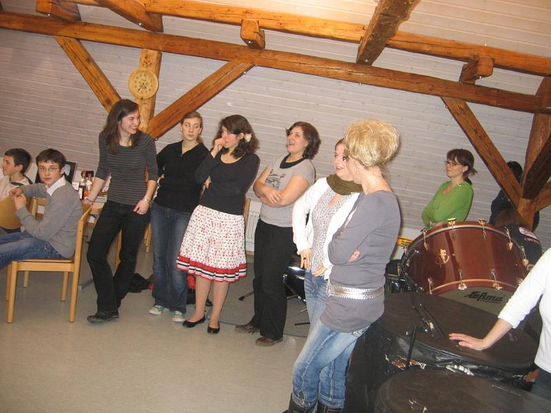 projekttag08 (2).JPG